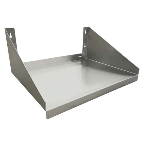 best microwave stainless steel for cabinet shelf|stainless steel microwave wall mount.